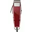 Машинка для стрижки Moser 1400-0278 - миниатюра 2