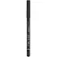 Олівець для очей Note Cosmetique Ultra Rich Color Eye Pencil відтінок 01 (Black) 1.1 г - мініатюра 1