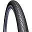 Покришка Mitas 700 x 40C 42-622 Flash V66 Classic (1084-TIR-49-11) - мініатюра 1
