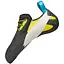 Скальники Scarpa Veloce L 44 Black/Yellow (1004-70079-001-1-44) - миниатюра 1