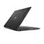 Ноутбук Dell Latitude 7300 13.3"/i5-8365U/8GB/512GB SSD/Win11Pro/Б/В - мініатюра 5
