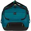 Сумка Дорожная Samsonite ECODIVER BLUE 55x31x24 KH7*41005 - миниатюра 6