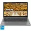 Ноутбук Lenovo IdeaPad 3 15ITL6 i5-1155G7 45GHz, 4 ядер, 12GB DDR4, 2TB, UHD, Без ОС - мініатюра 1