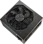 Блок живлення FSP HK-600 HYPER K PRO 600W 80+ - миниатюра 3