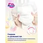Підгузки-трусики Merries XL 12-22 кг 46 шт. - мініатюра 8