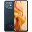 Смартфон CMF by Смартфон Nothing Phone 1 8/256Gb Orange Global версия - миниатюра 1
