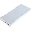 Внешний аккумулятор Xiaomi Mi Wireless Power Bank 10000mAh 10W White (BHR5212CN) [129268] - миниатюра 3