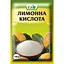 Лимонна кислота Еко 100 г - мініатюра 1
