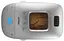 Хлебопечка BM 1600 WG (BM8901) Gorenje teh0023340 - миниатюра 5