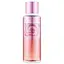 Victoria's Secret Velvet Petals Candied 250 мл парфюмированный мист для тела - миниатюра 1