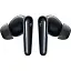 Bluetooth-гарнітура Anker SoundCore Liberty 4 Pro Black Matte (A3954G11) - мініатюра 3