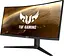 Монітор Asus 34" TUF Gaming VG34VQL1B teh0024882 - мініатюра 3