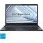 Ноутбук ASUS ExpertBook B2 B2502CBA i5-1240P la 44GHz,15.6'',16GB DDR4,512GB,UHD,Без ОС,3Y PUR - мініатюра 1