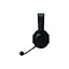 Навушники Razer Blackshark V3 X Hyperspeed Wireless Black (RZ04-05420100-R3M1) - мініатюра 3