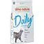 Сухой корм для стерилизованных кошек Almo Nature Daily Cat Sterilised с тунцем 12 кг - миниатюра 1