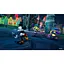 Гра Disney Epic Mickey: Rebrushed для Nintendo Switch (EN) (811994024138) [143652] - мініатюра 5