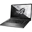 Игровой ASUS ROG Zephyrus G14 AniM rix GA401IV-HE129R, 9 4900HS 4.3GHz, 14" Full HD, 16GB, SSD 1TB, - миниатюра 2