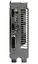 Видеокарта ASUS GTX 1050Ti 4Gb Phoenix (PH-GTX1050TI-4G) (GDDR5, 128 bit, PCI-E 3.0 x16) Б/у - миниатюра 4