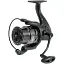 Котушка Brain Classic III Feeder 5000S 4+1BB 4.9:1 - мініатюра 1