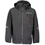 Куртка Simms ProDry Jacket Carbon M (1102-13048-003-30) - миниатюра 1