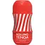 Мастурбатор Tenga Rolling Tenga Gyro Roller Cup - мініатюра 1