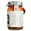 Віскі Midnight Moon Moonshine Cherry 40% 0.35 л - мініатюра 2