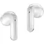 Навушники Blackview AirBuds 7 White (6931548310747) - мініатюра 4
