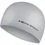Шапочка для плавання Aqua Speed ​​3D Cap Срібло (1000-092-26) - мініатюра 1