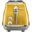 Тостер Delonghi CTOC 2103.Y - мініатюра 1