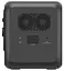 Зарядна станція BLUETTI Elite 100 V2 Portable / 1800 Вт / 1024 Вт/ч / LiFePO4 (EL100V2) UA U1 - мініатюра 5