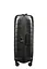 Чемодан Samsonite ATTRIX 75 см ANTHRACITE 75x51x30 KK8*08004 - миниатюра 7