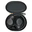 Наушники с микрофоном Sony WH-1000XM4 Black (WH1000XM4B) - миниатюра 7
