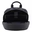 Рюкзак для ноутбука Grand-X 15,6" RS365S Black (RS-365S) - миниатюра 6