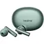 Bluetooth-гарнитура Realme Buds Air 6 Green - миниатюра 1