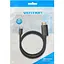 Кабель Vention USB Type C-HDMI V 2.0 2 м (CRIBH) - мініатюра 9