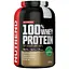 Протеїн 100% Whey Protein, 2.25 кг Ваніль-манго Nutrend vit0003422 - мініатюра 1