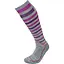 Носки Lorpen R11WSMW Grey S (1052-6310200 1517 S) - миниатюра 1