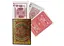Карти гральні United States Playing Card Company Theory11 High Victorian (red) (168124) - мініатюра 9