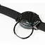 Защитная пленка DK Composite Film box для Xiaomi Watch Color (012964) (black) - миниатюра 2