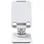 Підставка для планшетів WIWU ZM-010 White - мініатюра 2
