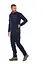 Флисовая кофта Climbolic Meryh + XL Синяя (CL-E-UG-0003-BL.O-XL) - миниатюра 6