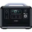 Зарядная станция Choetech 1200W (BS005-EU-BK) - миниатюра 1