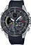 Часы Casio EDIFICE Bluetooth ECB-900MP-1AEF - миниатюра 1