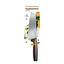 Нож Сантока Fiskars Functional Form (1057536) - миниатюра 2