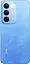 Смартфон Realme C85 8/256GB RMX5566 Kingfisher Blue - миниатюра 3