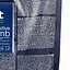 Сухий корм Brit Premium Cat by Nature Sensitive для котів з чутливим травленням, з ягнятком, 1500 г - мініатюра 3