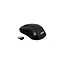 Мишка Acer OMR010 Wireless Black (ZL.MCEEE.028.) - мініатюра 3