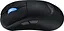 Бездротова миша ASUS ROG Keris II Ace RGB USB-A/WL/BT Black (90MP03N0-BMUA00) - мініатюра 4
