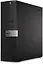 Компьютер Dell OptiPlex 5040 SFF (i3-6100/8/120SSD) Б/У - миниатюра 2