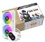 СВО Darkflash Explore DO240 White (DO240 WHITE) - мініатюра 4